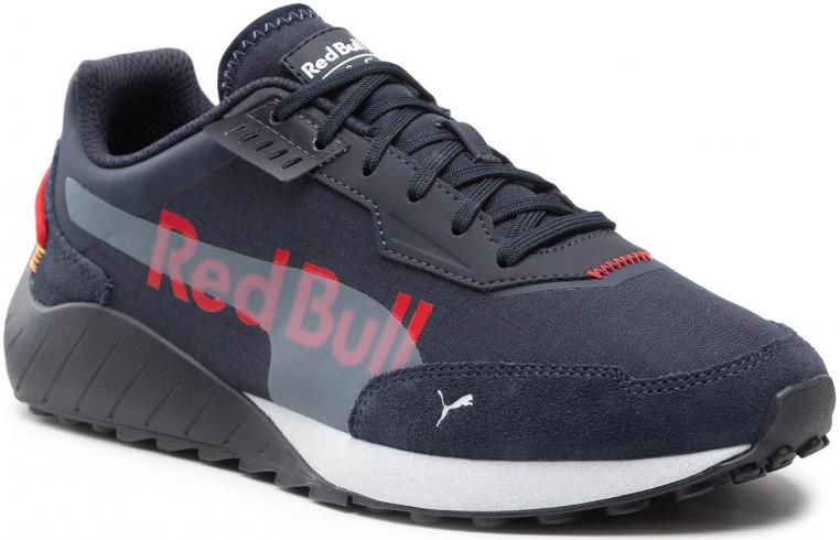 Puma Rbr Speedfusion Herren Sneaker für 68€ (statt 82€)