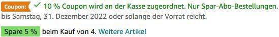 4x Fa Hygiene & Frische Antibakterielle Flüssigseife, Orange, 250 ml ab 2,60€ (statt 4€)   Prime Sparabo