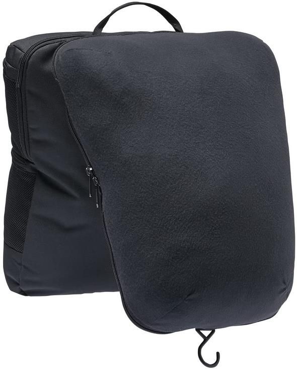 Vaude SortYour Back Radtasche in Einheitsgröße für 12,73€ (statt 24€)   Prime