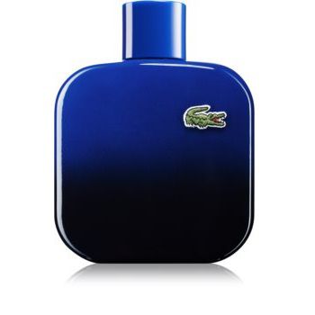 Eau de Lacoste L.12.12 Magnetic   175 ml Eau de Toilette für Herren für 32,55€ (statt 44€)