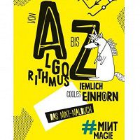 BMBF: Mint-Malbuch kostenlos
