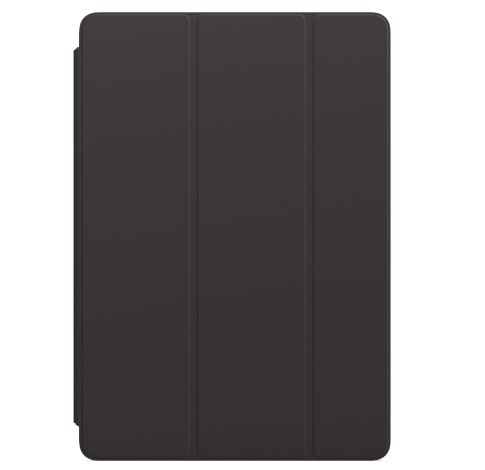Apple Smart Cover für iPad & iPadAir in Schwarz für 27,31€ (statt 43€)