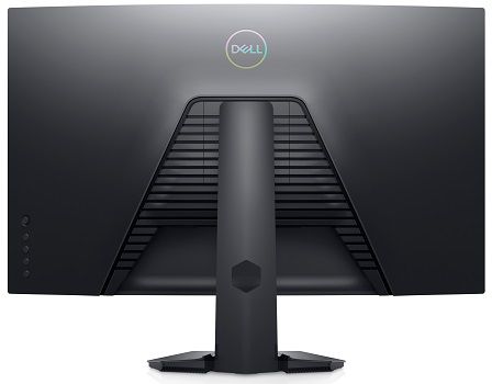 Dell S3222DGM   32 WQHD 165 Hz Curved Gaming Monitor für 269,25€ (statt 304€)