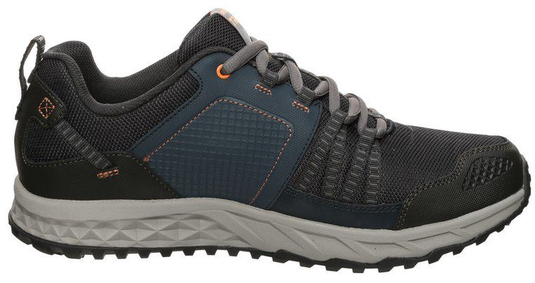 Skechers Escape Plan Sneaker in Navy für 37,99€ (statt 64€)