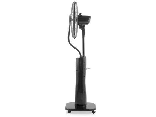 Tristar VE 5884 Standventilator mit Nebelfunktion für 88,90€ (statt 107€)