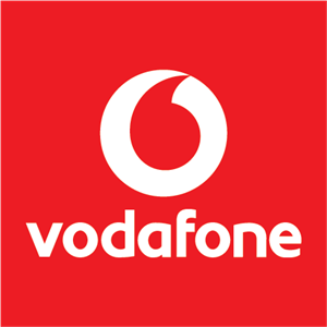 🔥 Vodafone Allnet-Flat mit 20GB LTE für 9,99€ mtl. &#8211; eSIM möglich + VoLTE &#038; WiFi-Call