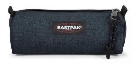 Eastpak Benchmark Single Federmäppchen für 10€ (statt 13€)