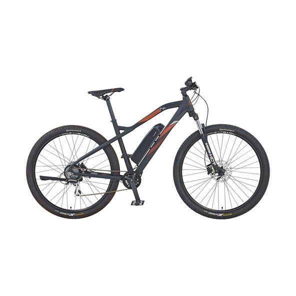 Prophete Graveler RH48 e-Mountainbike (29 Zoll) für 999€ (statt 1.364€)