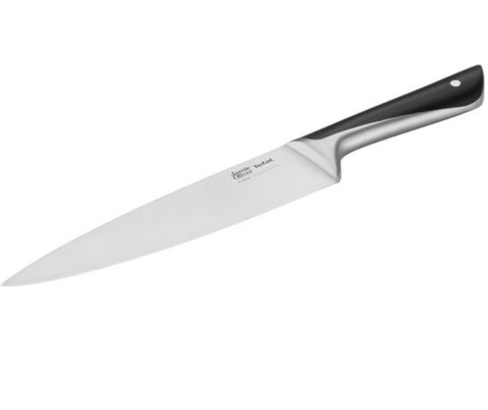🔪 Jamie Oliver by Tefal K26701 Kochmesser (20cm) für 22,28€ (statt 34€)