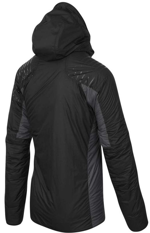 Karpos Isolationsjacke Fradusta in Restgrößen für 120,60€ (statt 184€)