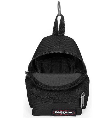 Eastpak Mini Padded Geldbörse (12 cm) für 10,50€ (statt 15€)   Prime