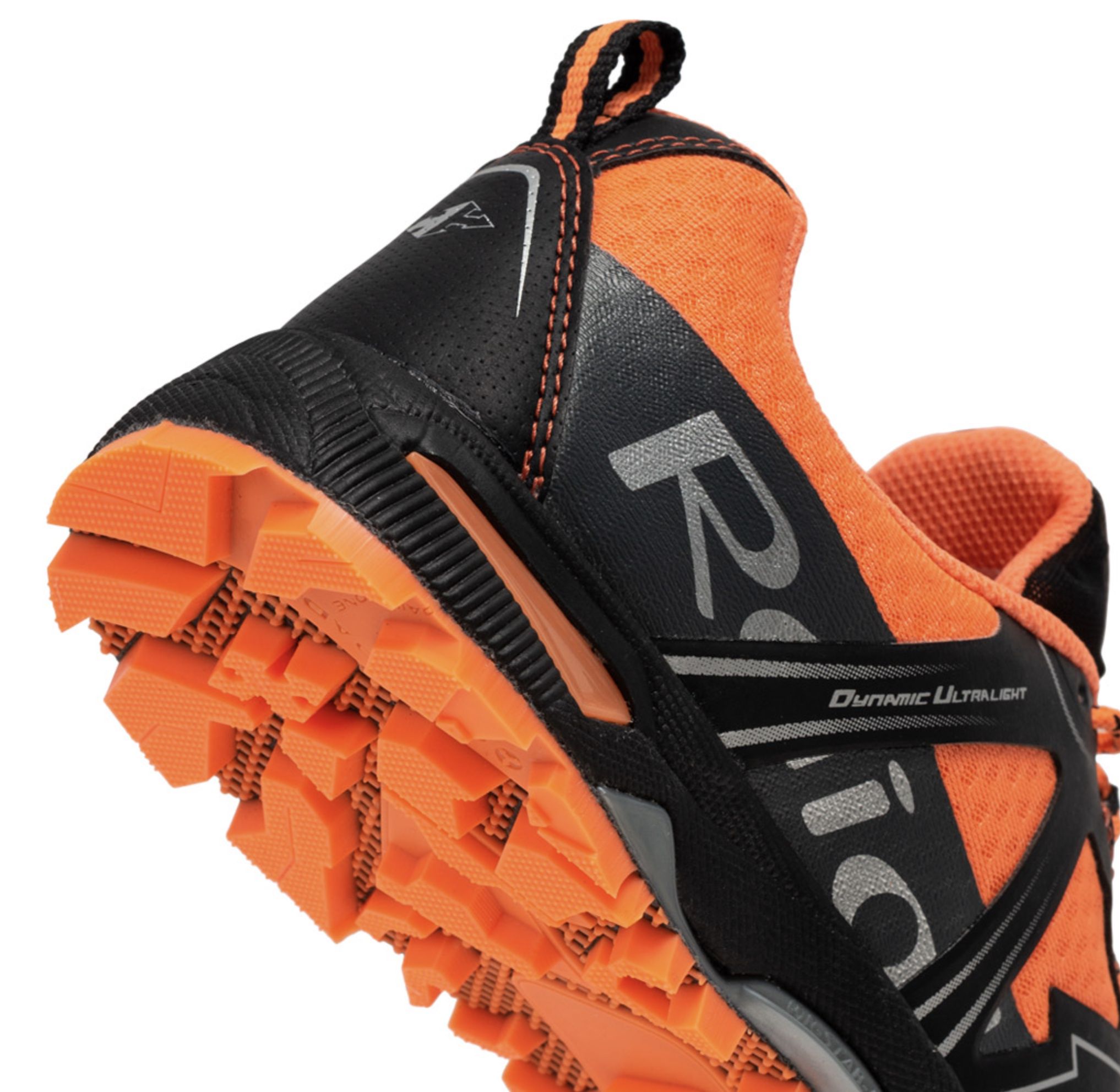 RaidLight Dynamic Ultra Herren Outdoor Schuhe für 36,94€ (statt 75€)