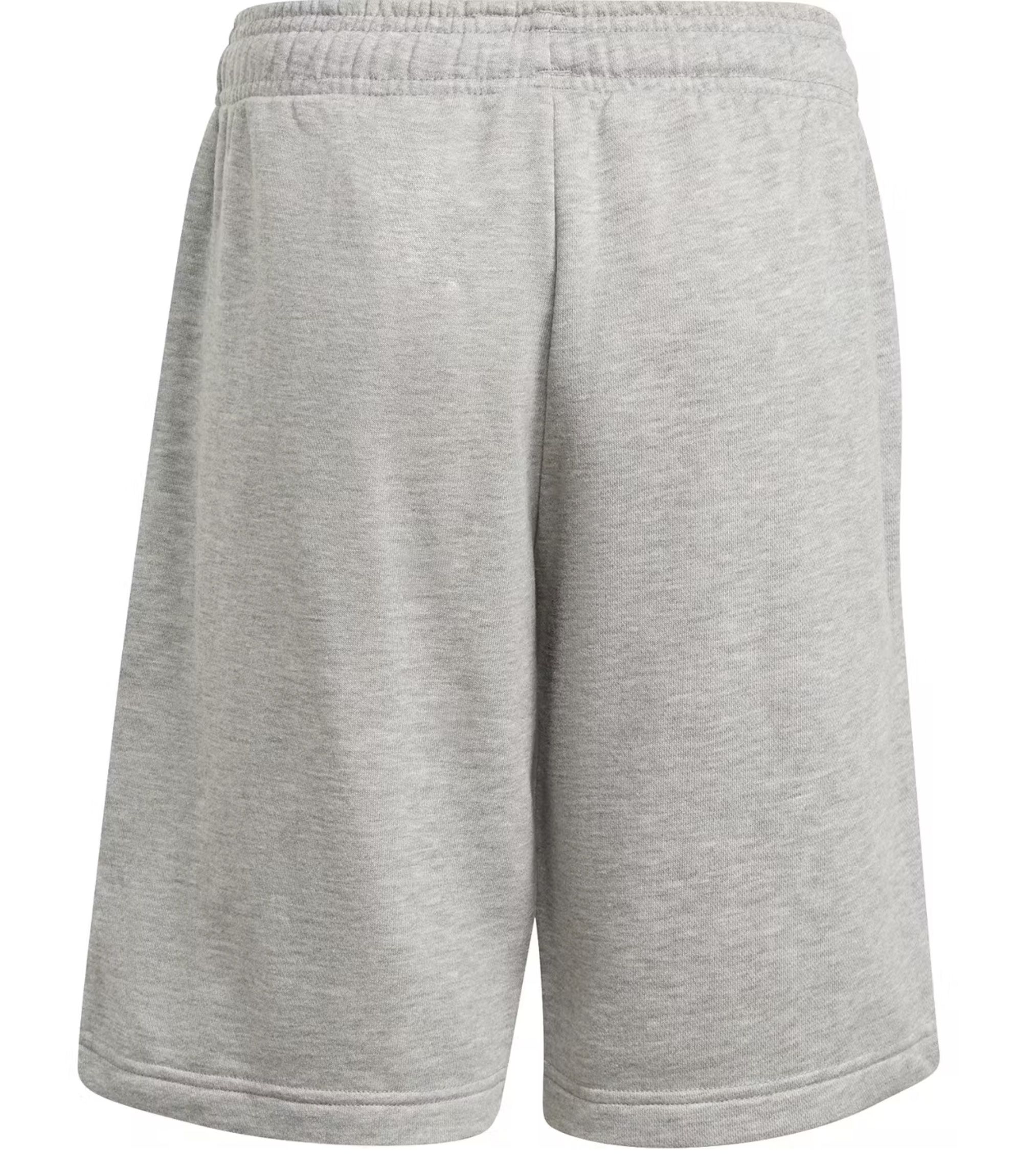 adidas Essentials Kinder Shorts für 13,98€ (statt 21€)