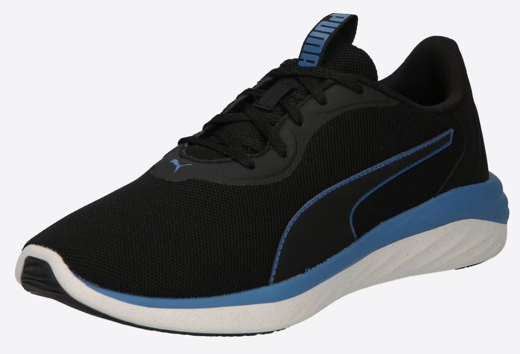 Puma Better Foam Emerge Laufschuhe für 27,90€ (statt 54€)