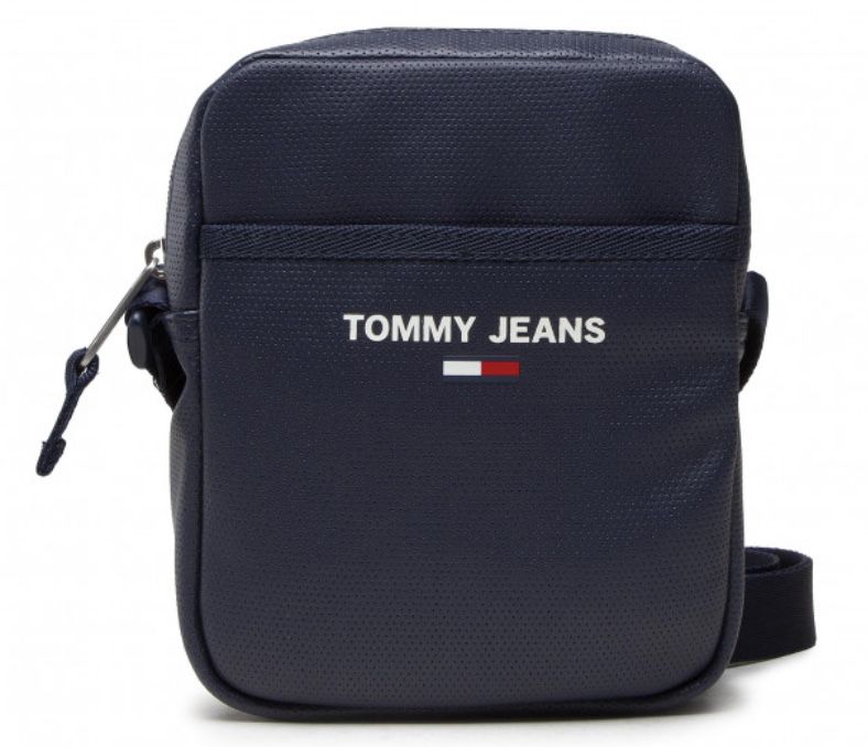 20% Rabatt auf Tommy Hilfiger & Tommy Jeans Rucksäcke & Taschen