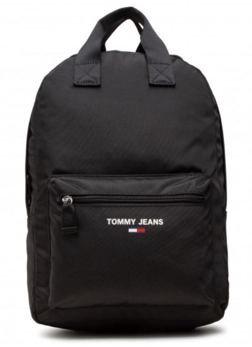 20% Rabatt auf Tommy Hilfiger & Tommy Jeans Rucksäcke & Taschen