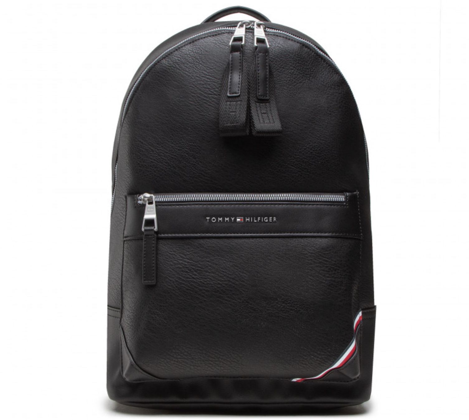 Tommy Hilfiger 1985 Rucksack für 70,40€ (statt 88€)