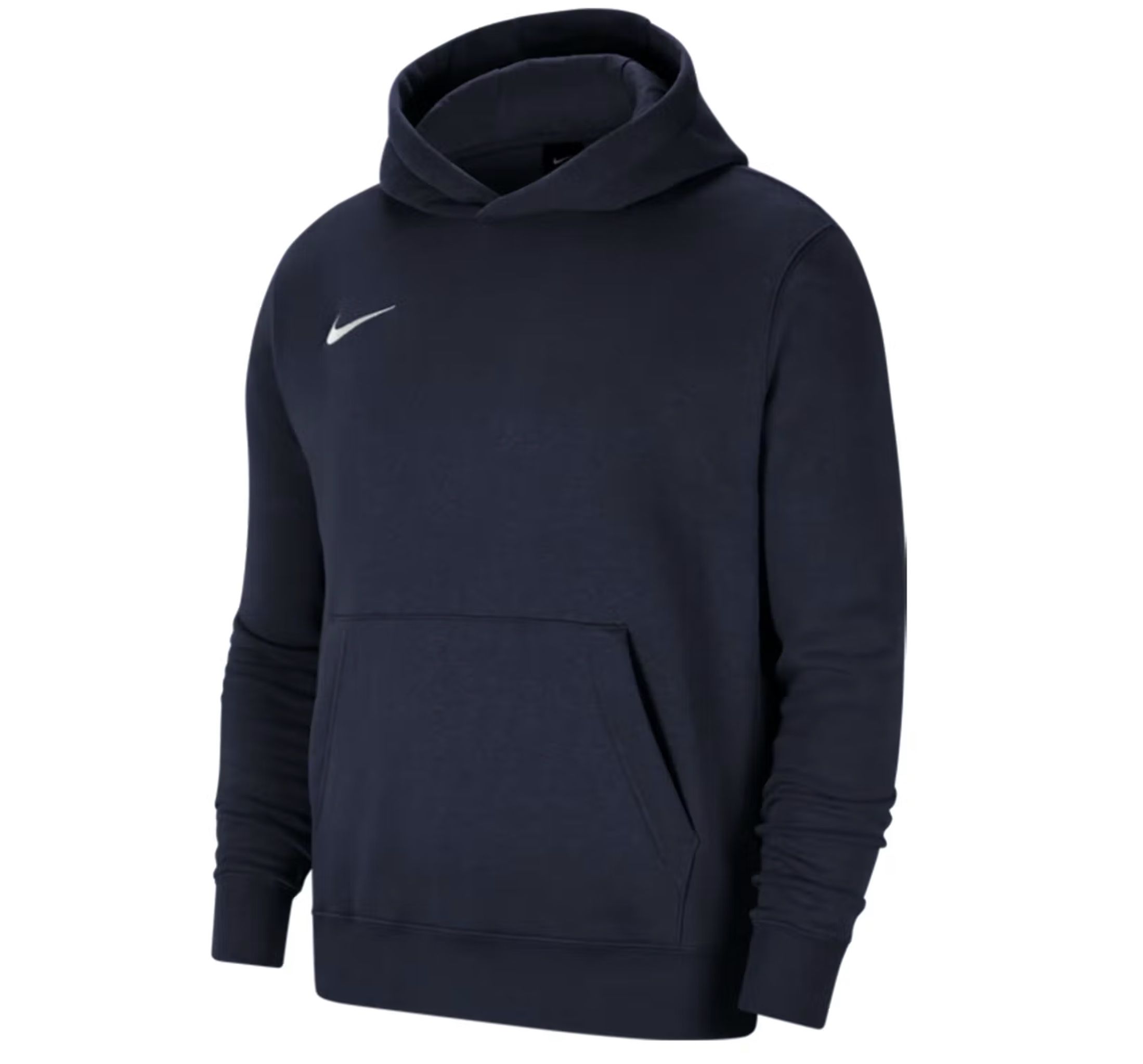 Nike Park 20 Kinder Hoodie in Navy für 18,38€ (statt 29€)