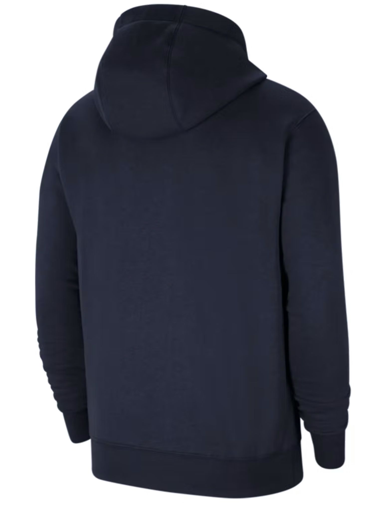 Nike Park 20 Kinder Hoodie in Navy für 18,38€ (statt 29€)