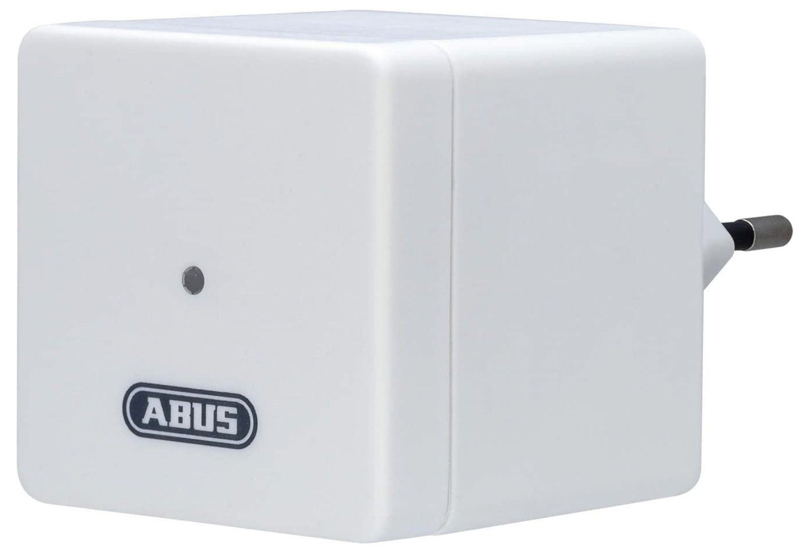 ABUS CFW3100   HomeTec Pro Bluetooth® WLAN Bridge für 77,99€ (statt 89€)