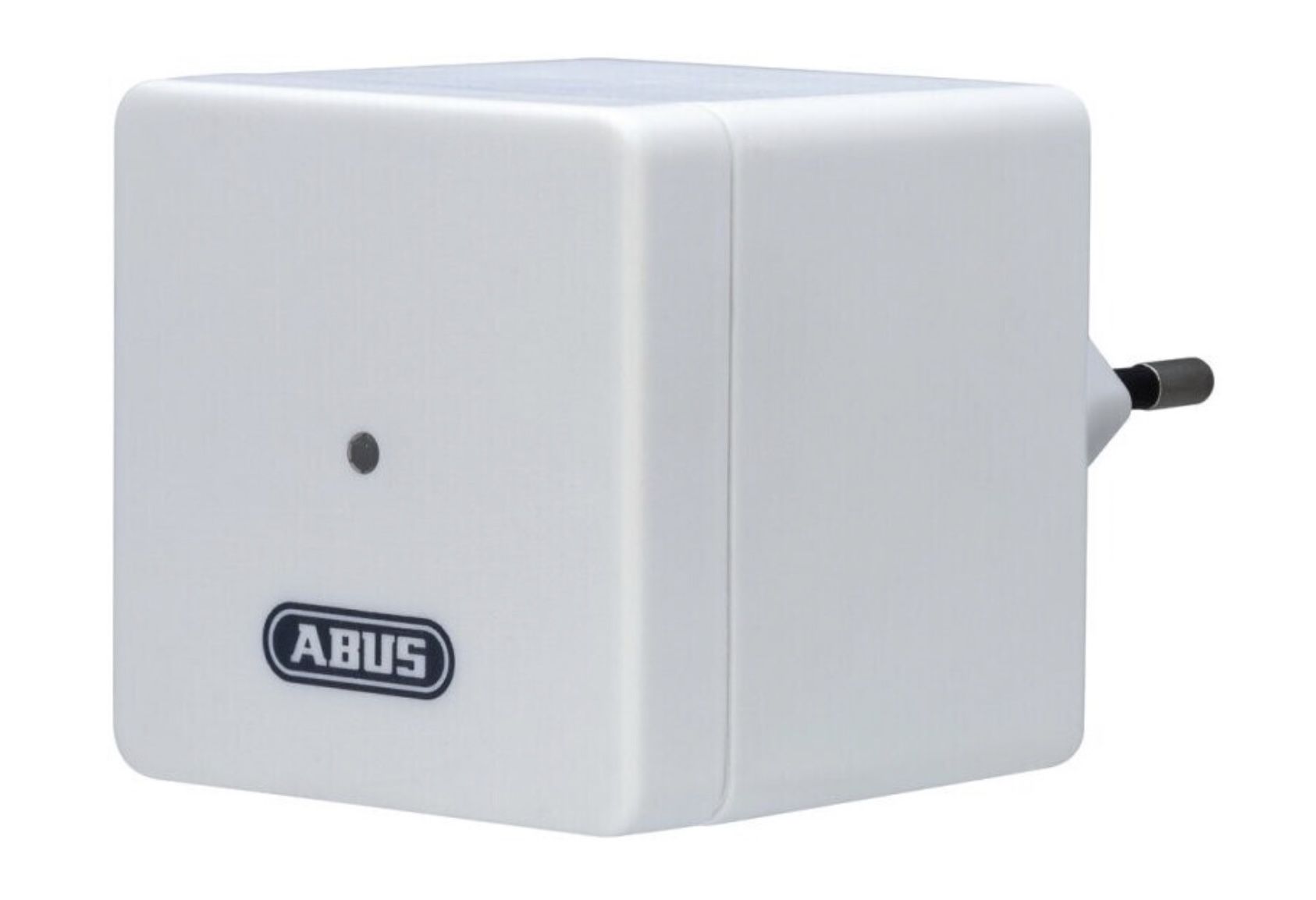 ABUS CFW3100 &#8211; HomeTec Pro Bluetooth®-WLAN-Bridge für 77,99€ (statt 89€)