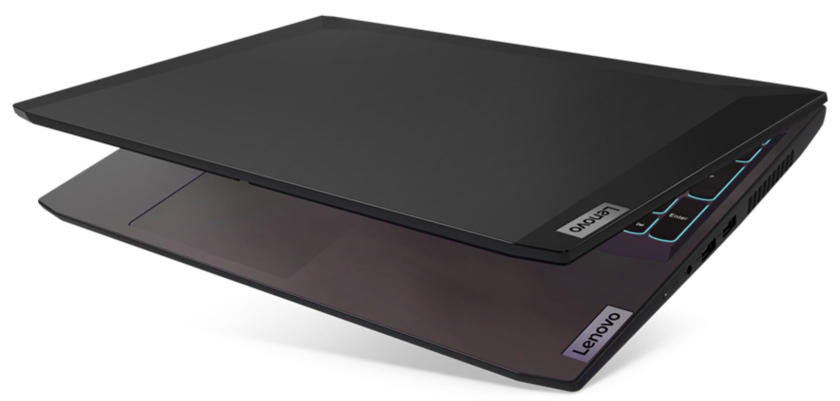 Lenovo IdeaPad Gaming 3   15,6 Zoll FHD Gaming Notebook mit GTX 1650 für 505,99€ (statt 706€)