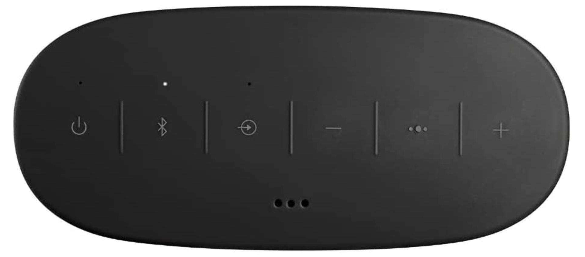 Bose SoundLink Color II roter Bluetooth Lautsprecher für 59,90€ (statt 68€)