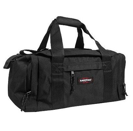 Eastpak Reader S Reisetasche (40 L) für 31,40€ (statt 42€)