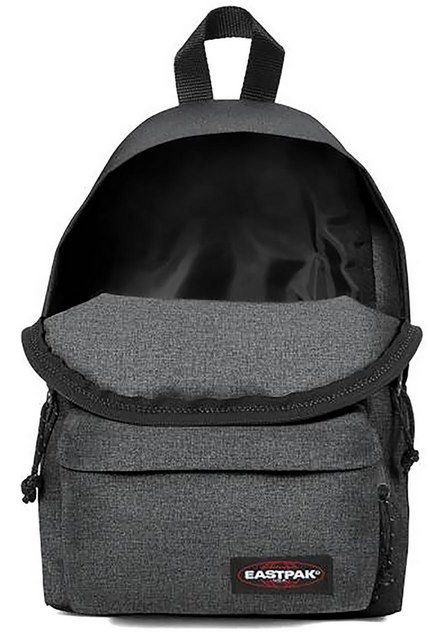 Eastpak Orbit Rucksack (10 L) in Dunkelgrau für 20,90€ (statt 34€)