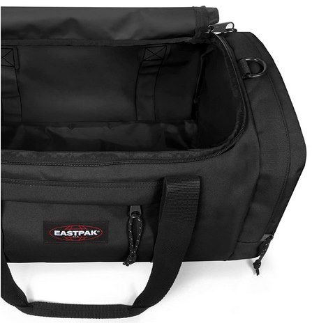 Eastpak Reader S Reisetasche (40 L) für 31,40€ (statt 42€)