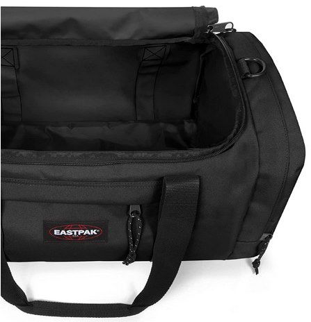 Eastpak Reader S Reisetasche (40 L) für 38,40€ (statt 44€)