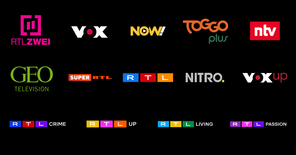 3 Monate RTL+ Premium für nur 9,99€ (statt 21€)