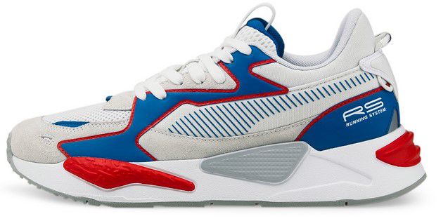 Puma RS Z Outline Unisex Sneaker für 39,95€ (statt 50€)