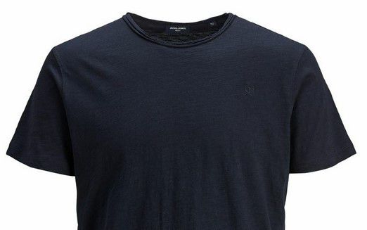 Jack & Jones JPRBLUVANCE Herren T Shirt für 15,95€ (statt 19€)