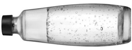 Sodastream Duo Weiß Wassersprudler für 79,99€ (statt 90€)