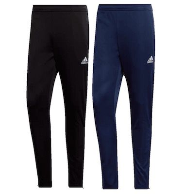 2x adidas Entrada 22 Jogginghose für 29,99€ (statt 38€)