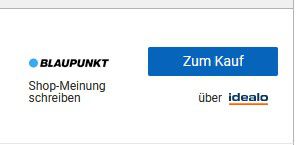 Knaller: Blaupunkt HPB 200 Active Noise Cancelling Kopfhörer für 99,95€ (statt 125€)