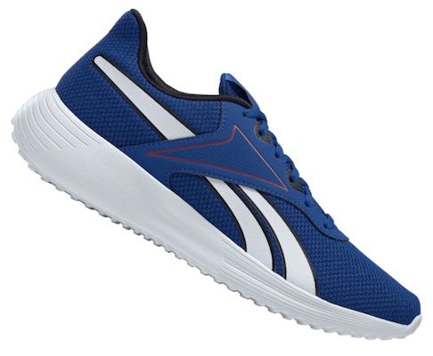 Reebok Lite 3.0 Laufschuhe für 24,99€ (statt 31€)