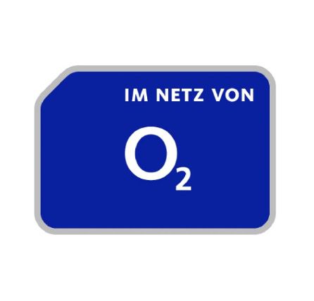 🔥 o2 Allnet-Flat mit 70GB LTE für 19,99€ mtl. &#8211; monatlich kündbar