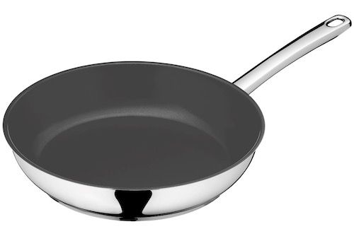 WMF Devil Bratpfanne 24cm für 30,94€ (statt 43€)