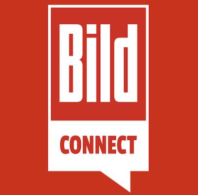 ➡️🔥 1&1 Allnet 30GB 5G für 9,99€ mtl. + BILDplus GRATIS (Wert 4,99€ mtl.) – monatlich kündbar!