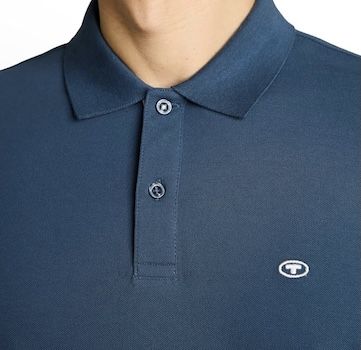 👕 Tom Tailor Basic Piqué Herren Poloshirt für 11,83€ (statt 17€) 👕 Tom Tailor Basic Piqué Herren Poloshirt für 11,83€ (statt 17€)