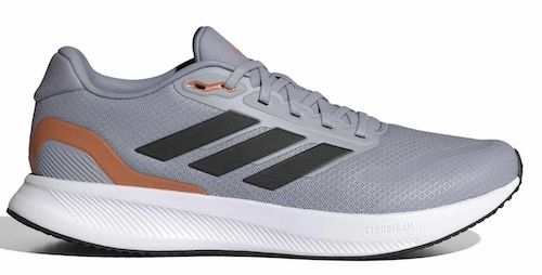 👟👕 PickSport adidas Sale mit 15% Extra Rabatt 🔥 Runfalcon 5 nur 25,49€