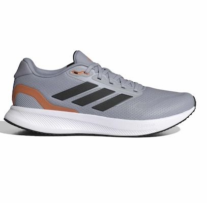 👟👕 PickSport adidas Sale mit 15% Extra-Rabatt 🔥 Runfalcon 5 nur 25,49€