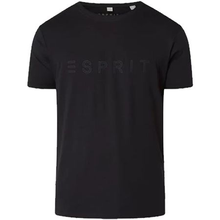 Esprit Regular Fit Herren T Shirts in verschiedenen Farben für je 8,49€ (statt 20€)