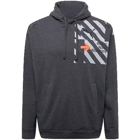 Puma RE:Collection Hoodie für 49,90€ (statt 55€)