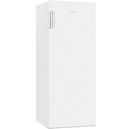 exquisit GS5220 NF H 010E Gefrierschrank mit NoFrost für 273,90€ (statt 380€)