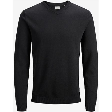 Jack & Jones JJEBASIC Pullover für 20,90€ (statt 26€)