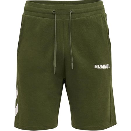 Hummel hmlLEGACY Shorts für 15,48€ (statt 22€)