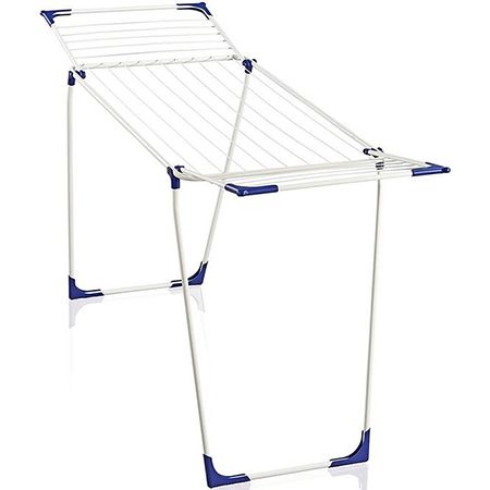 Leifheit Classic 180 Solid Standtrockner für 29,99€ (statt 43€)